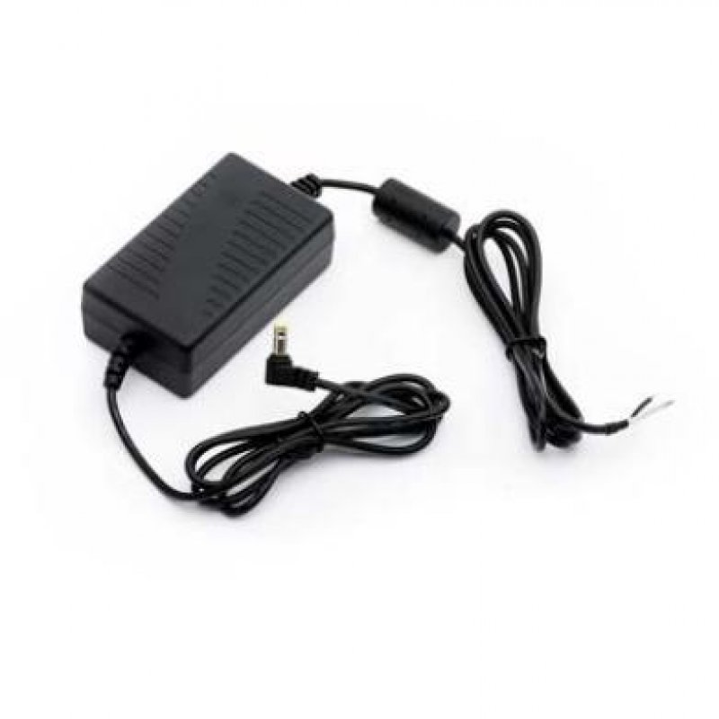 Zebra - Ait_ampd_a1_1            15-60 Vdc Adaptor                   Use With Rw420-p4t/rp4t             Ak18913-003