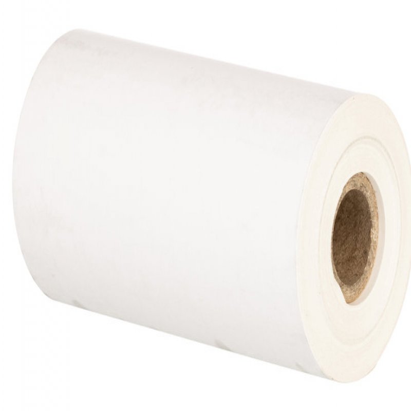Zebra - Ait_bcsp_s1_1            Z-perf 1000d 60 Receipt 101.6mm     30 Meters C-19mm Box Of 16          3004596