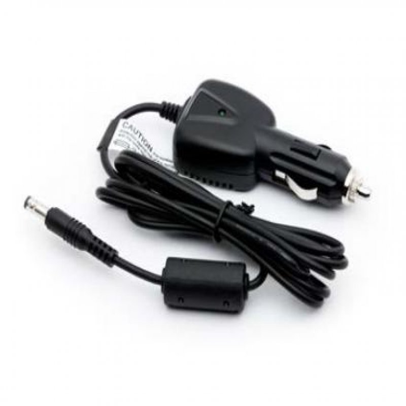 Zebra - Ait_ampd_a1_1            Kit Acc Charger Lighter             Plug Vehicle Rw4-ps P4t             P1031359