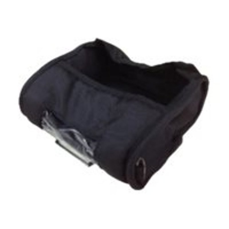 Zebra - Ait_ampd_a1_1            Soft Case Zq520                     .                                   P1063406-037