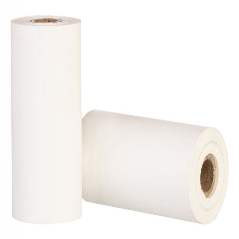 Zebra - Ait_bcsp_s1_1            Receipt Paper 80mmx11m Dt           Z-perform 1000d Uncoated 25/bx      3012973