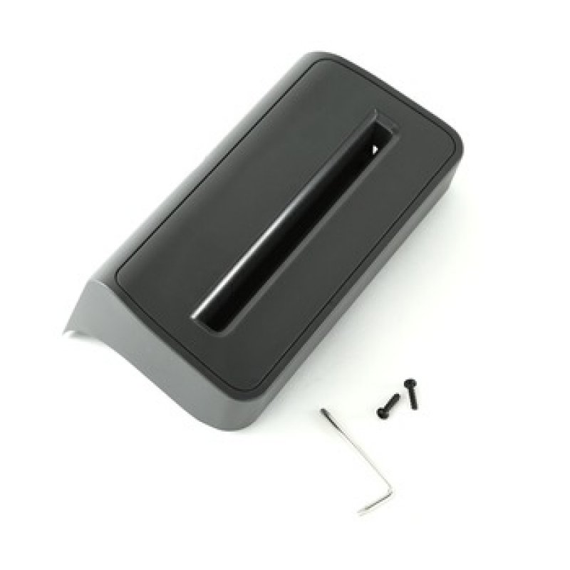 Zebra - Ait_ampd_a5_1            Kit Upgrade Cutter Zd420t           Zd620t Only For Standard Tt         P1080383-228