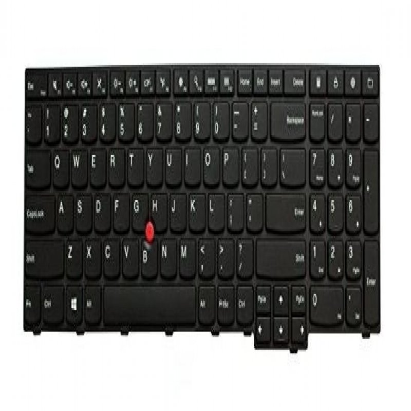 Zebra - Evm_mcd_a1_1             Mc33 5 Slot Charge                  Only Sharecradle                    Crd-mc33-5schg-01