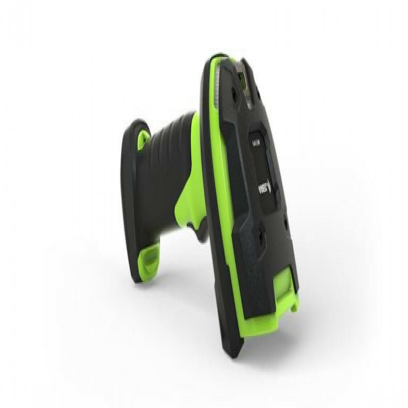 Zebra - Evm_adc_a1_1             Li3608 Rugd Linear Imgr Cord        Industrial Green Vibr Motor         Li3608-er20003vzww