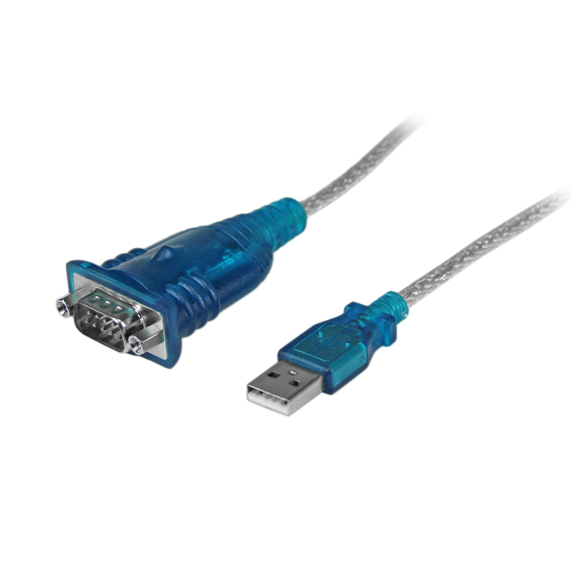 Startech - Industrial Io         1port Usb To Serial Converter       Windows 8 Usb To Rs232 Port         Icusb232v2