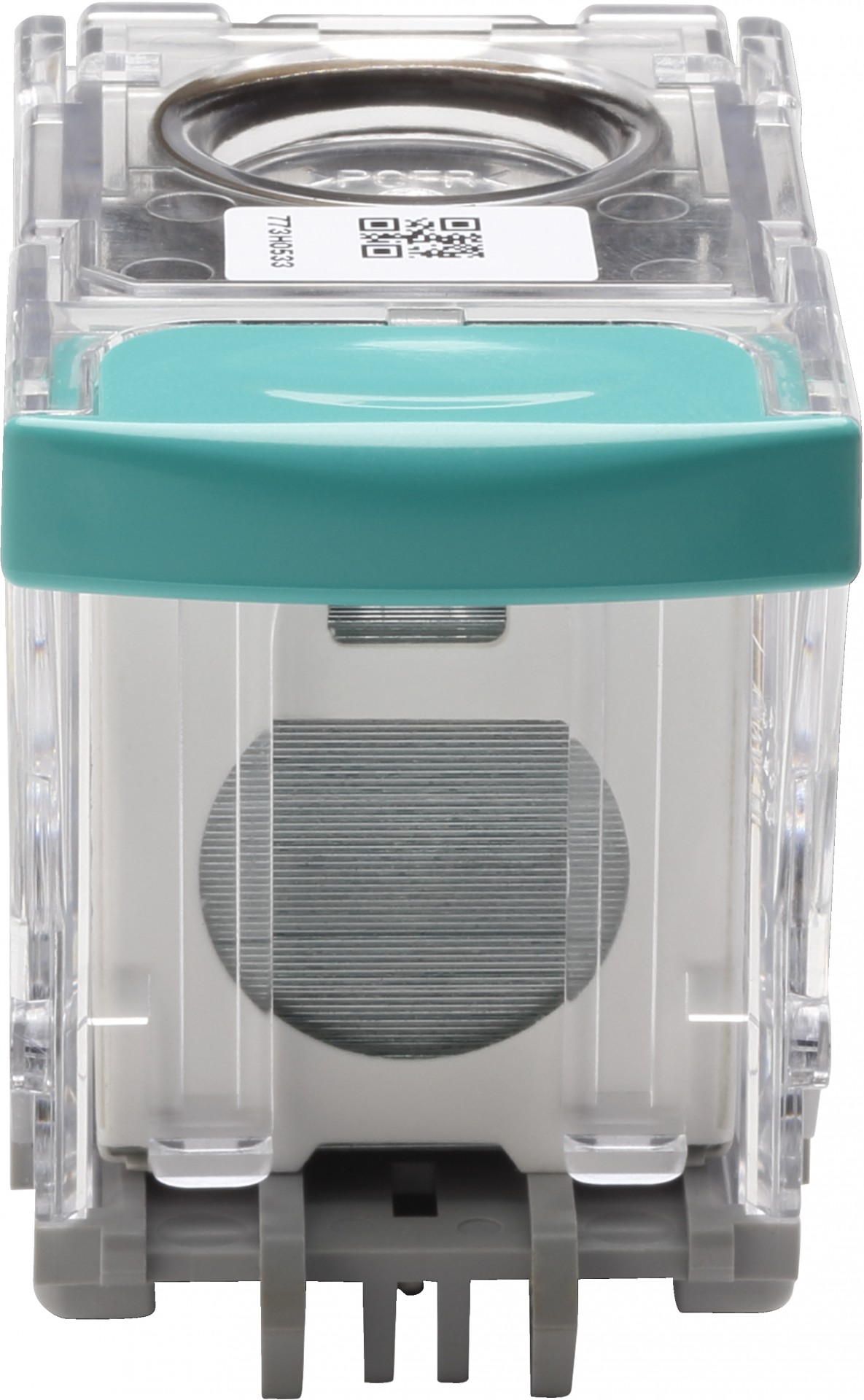 Hp - Ops A4 Lj Accessories (6a)  Staple Cartridge Refill             .                                   J8j96a