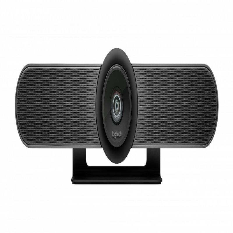 Logitech - Video Collaboration   Logitech Meetup - Emea              In                                  960-001102