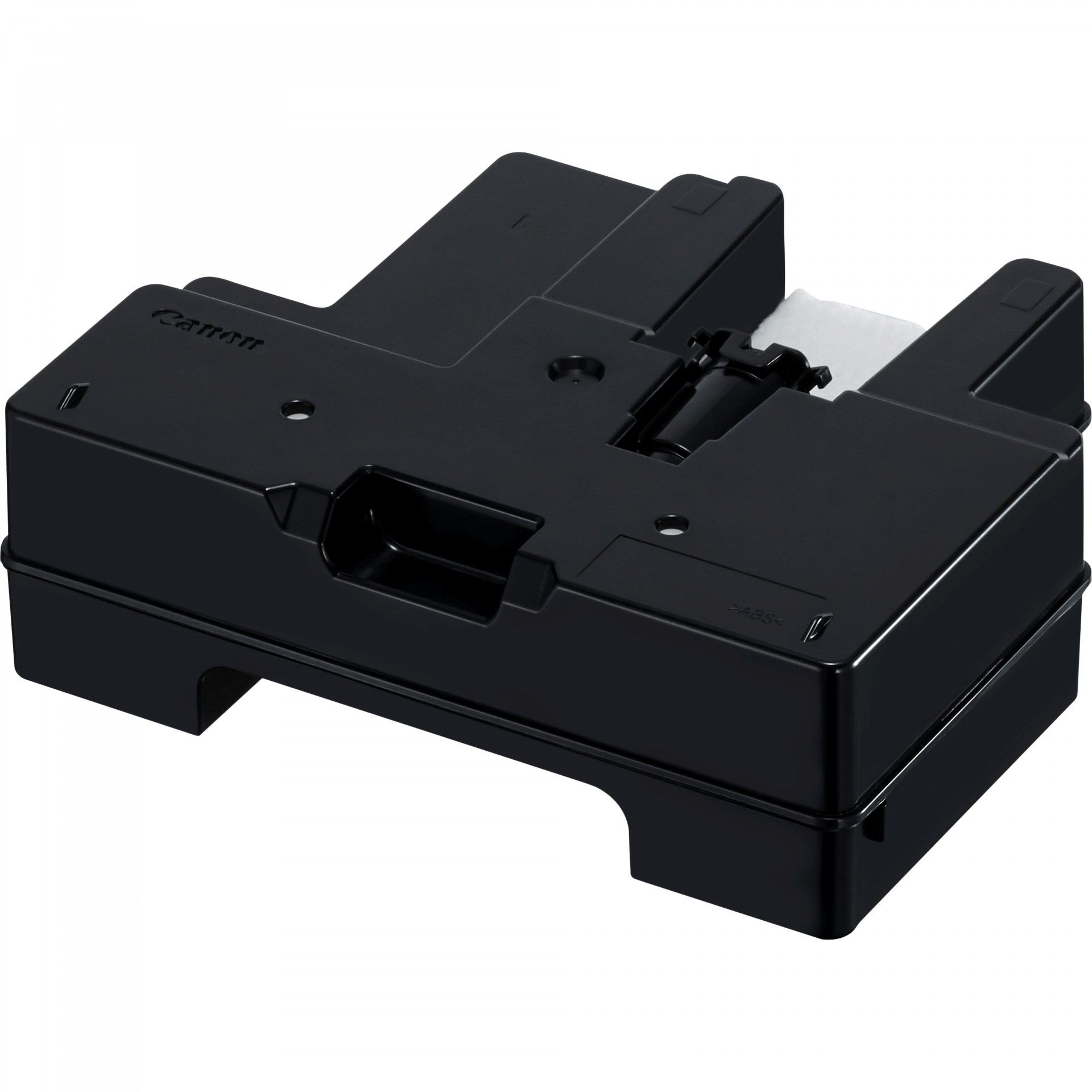 Canon - Supplies Ink Hv          Mc-20 Os                            Maintenance Cartridge               0628c002