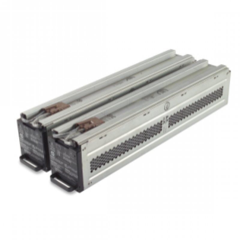 Apc - Rbc&mobile Power Packs     Replacement Battery                 Cartridge #140                      Apcrbc140