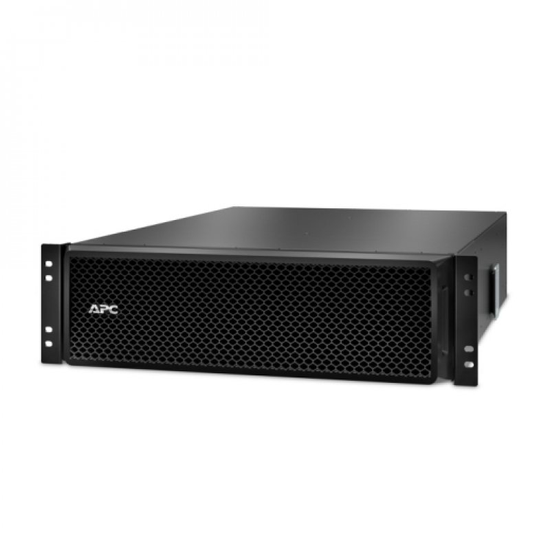 Apc - Smart Ups Online           192v 8 And 10kva Battery Pack       .                                   Srt192rmbp2