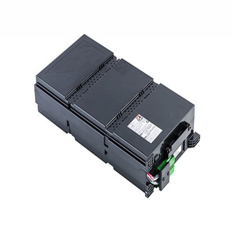 Apc - Rbc&mobile Power Packs     Apcrbc141 Replacement Battery       .                                   Apcrbc141