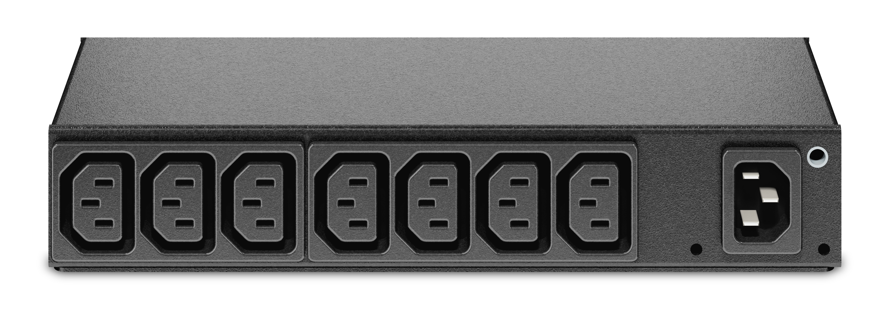 Apc - Racks And Pdus             Rack Pdu Basic 0u/1u 120-240v/      15a 220-240v/10a (8) C13            Ap6015a