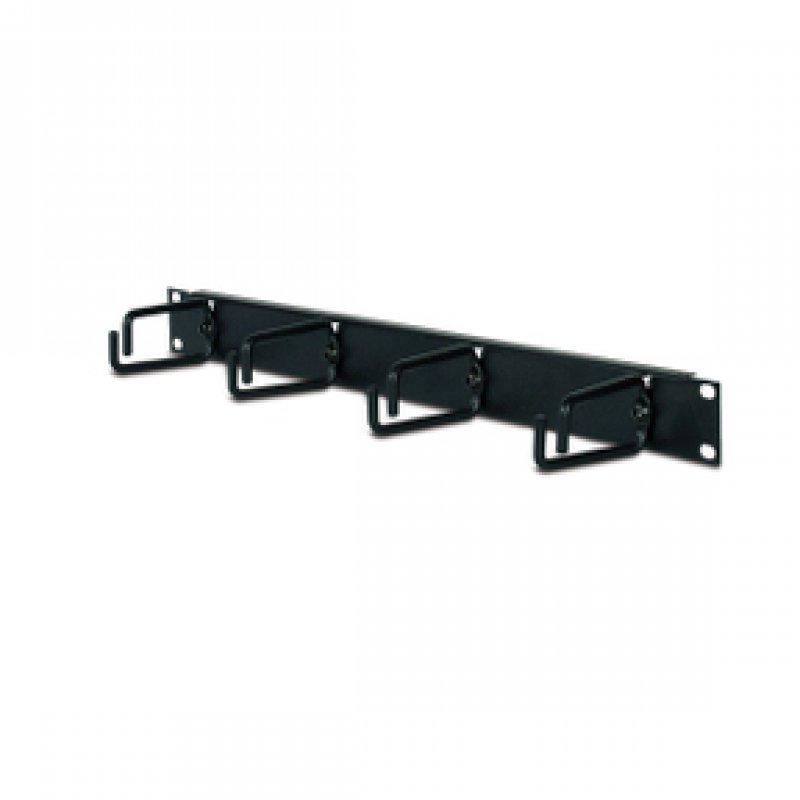 Apc - Racks And Pdus             1u Horizontal Cable                 Organizer                           Ar8425a