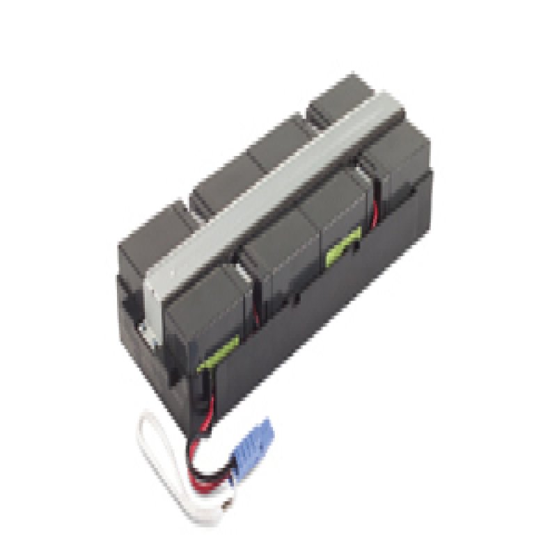 Apc - Rbc&mobile Power Packs     Replacement Battery                 Cartridge 31                        Rbc31