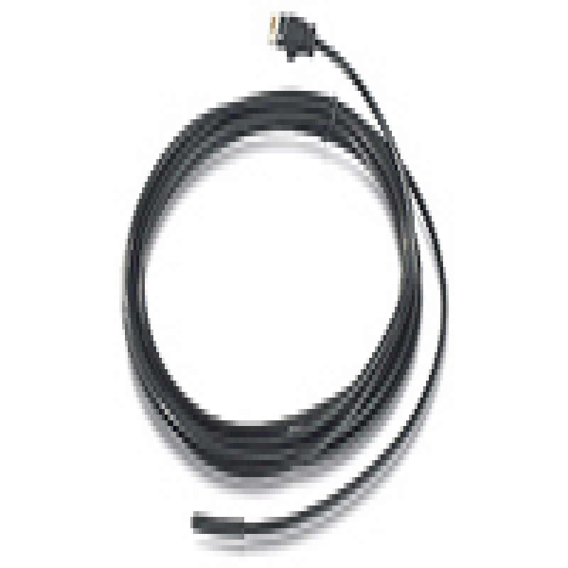 Apc - Racks And Pdus             Temperature Sensor                  .                                   Ap9335t