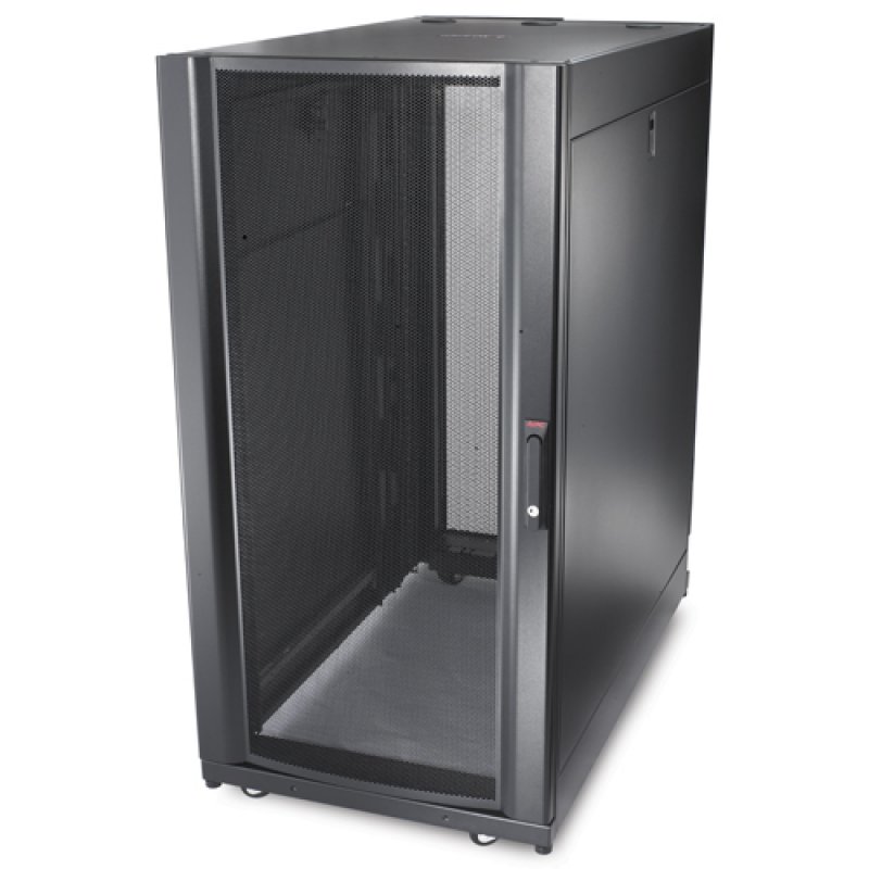 Apc - Racks And Pdus             Netshelter Sx 24u 600mm             Wide X 1070mm Deep Enclosure        Ar3104sp1
