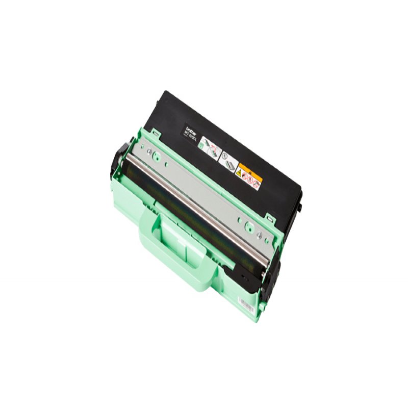 Brother - Consumables Ink Eur    Wt-220cl Waste Toner                F. Hl-3140/3150/3170                Wt220cl