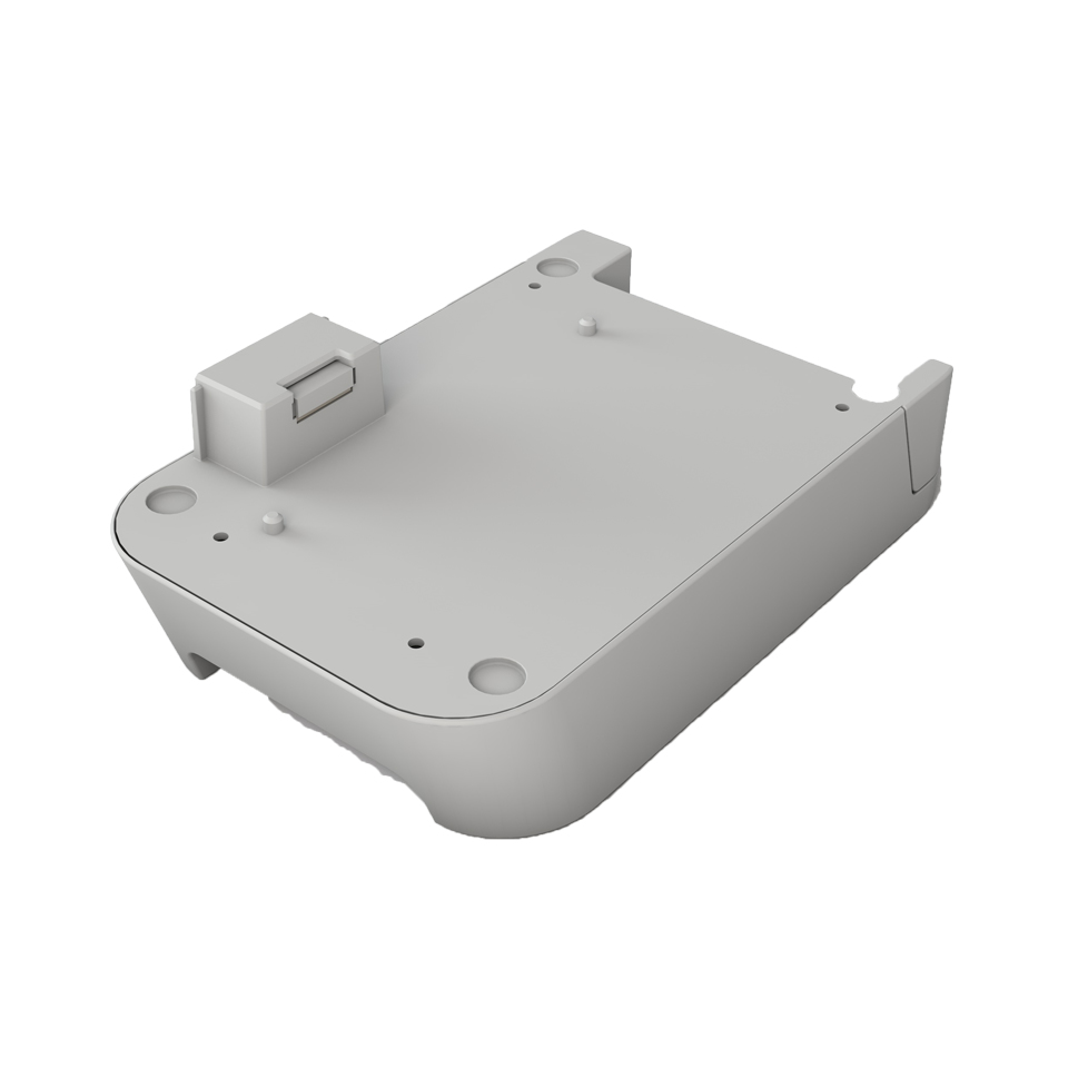 Brother - Warranties             Li-ion Battery Base Unit            .                                   Pabu001