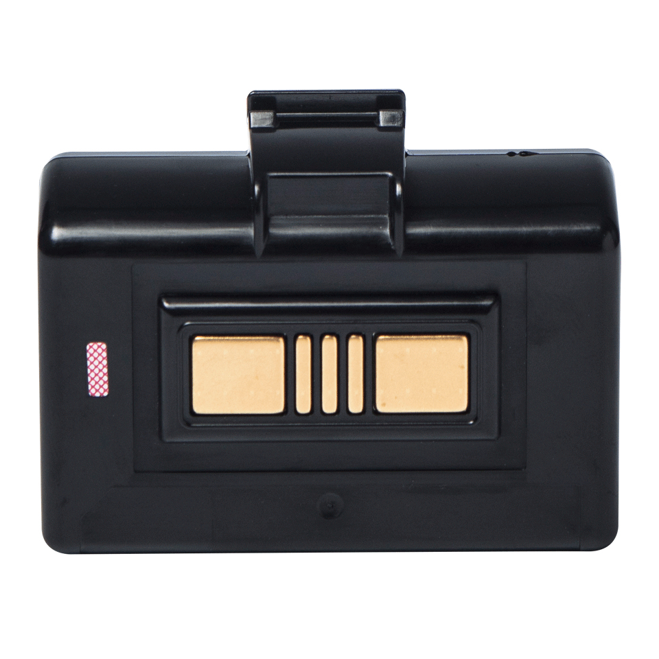 Brother - Dcpos-accs Gb          Pa-bt-006 Li-ion Battery            For Rj-4230b                        Pabt006