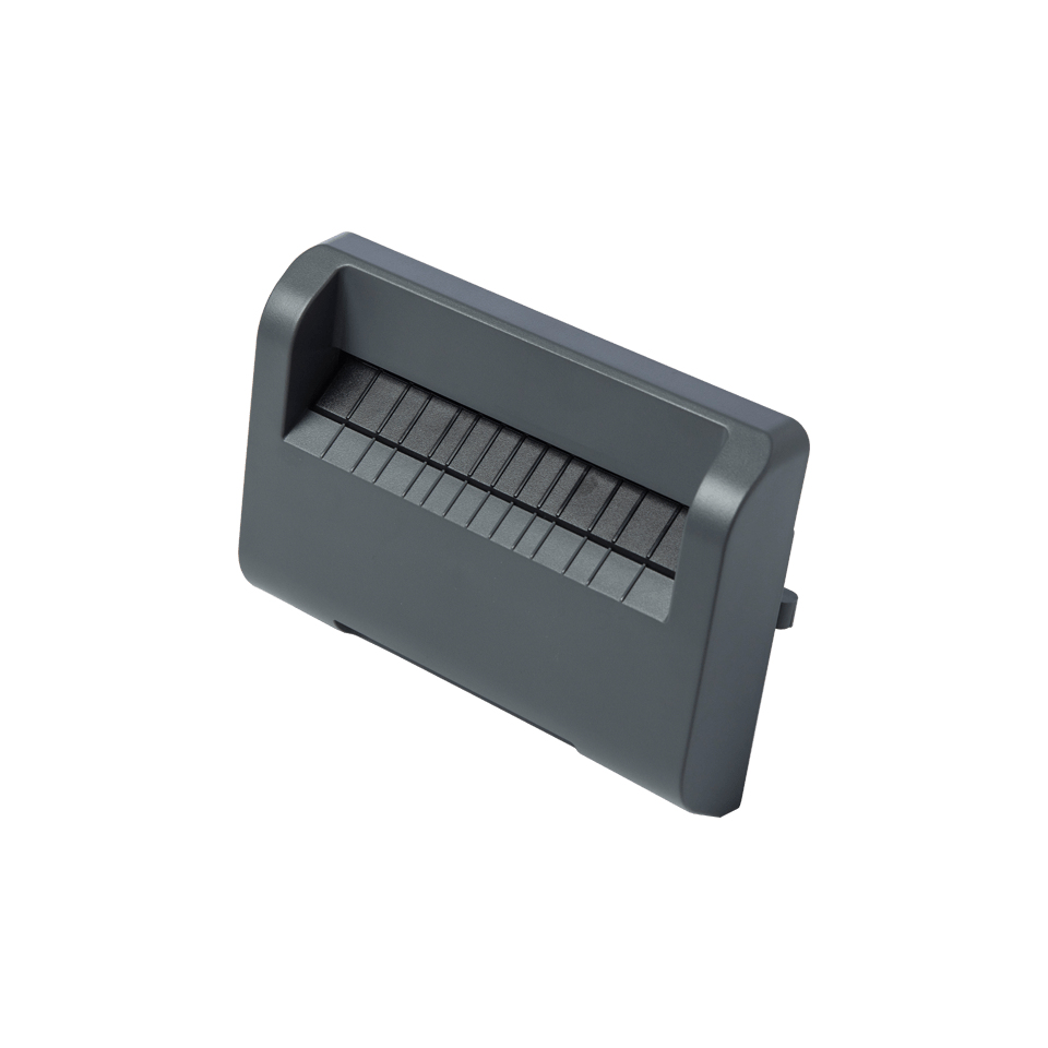 Brother - Dcpos-accs Gb          Pa-cu-001 Cutter Td-4d Series       .                                   Pacu001