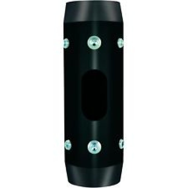 Bt7824/b b-tech Bt7824/b External Pole Joiner For 50mm Poles - NA01