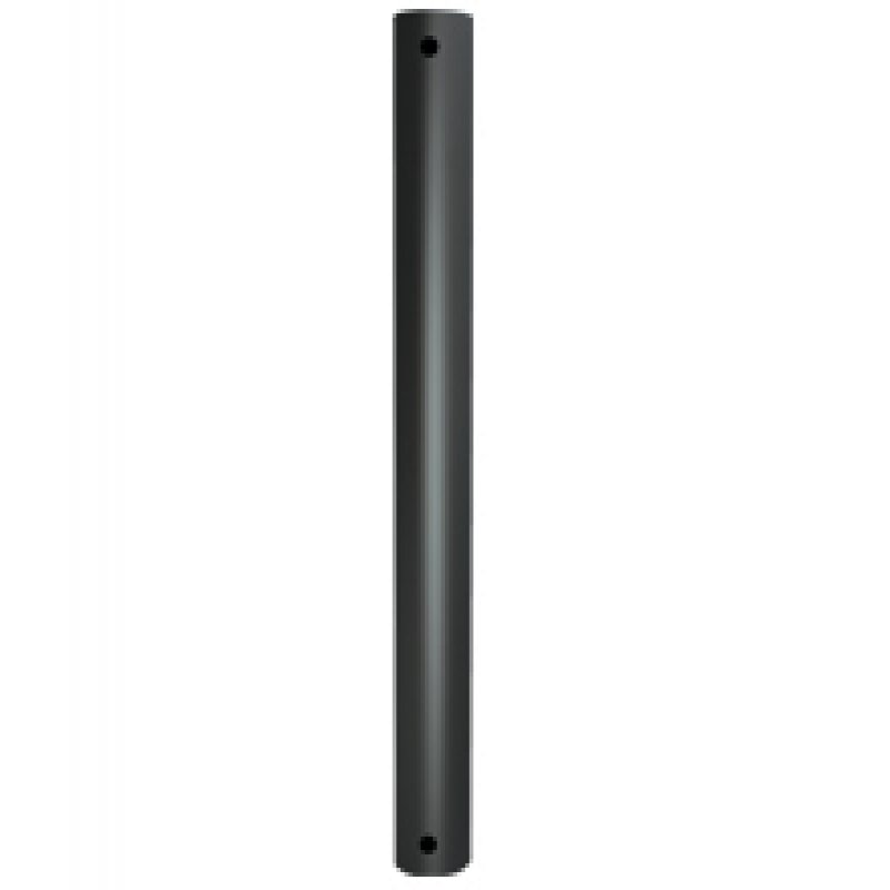 Bt7850-150/b b-tech Bt7850-150/b 50mm Pole - 1.5m - NA01