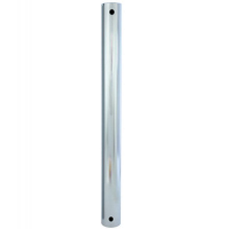Bt7850-150/c b-tech Bt7850-150/c 50mm Pole - 1.5m - NA01