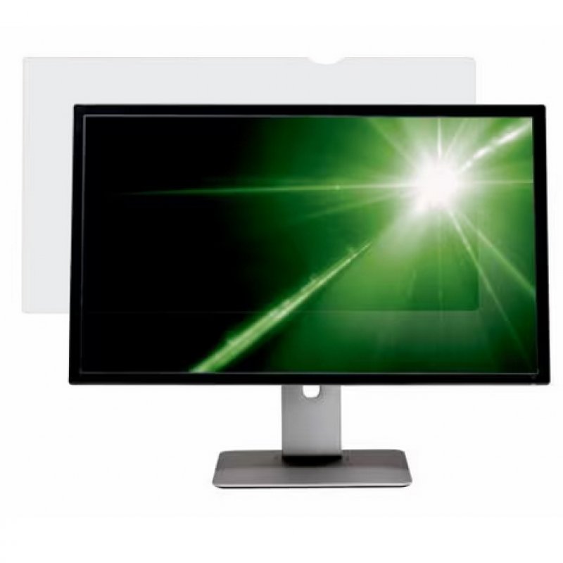 Ag238w9b 3m Ag238w9b 23.8" Anti-glar - NA01