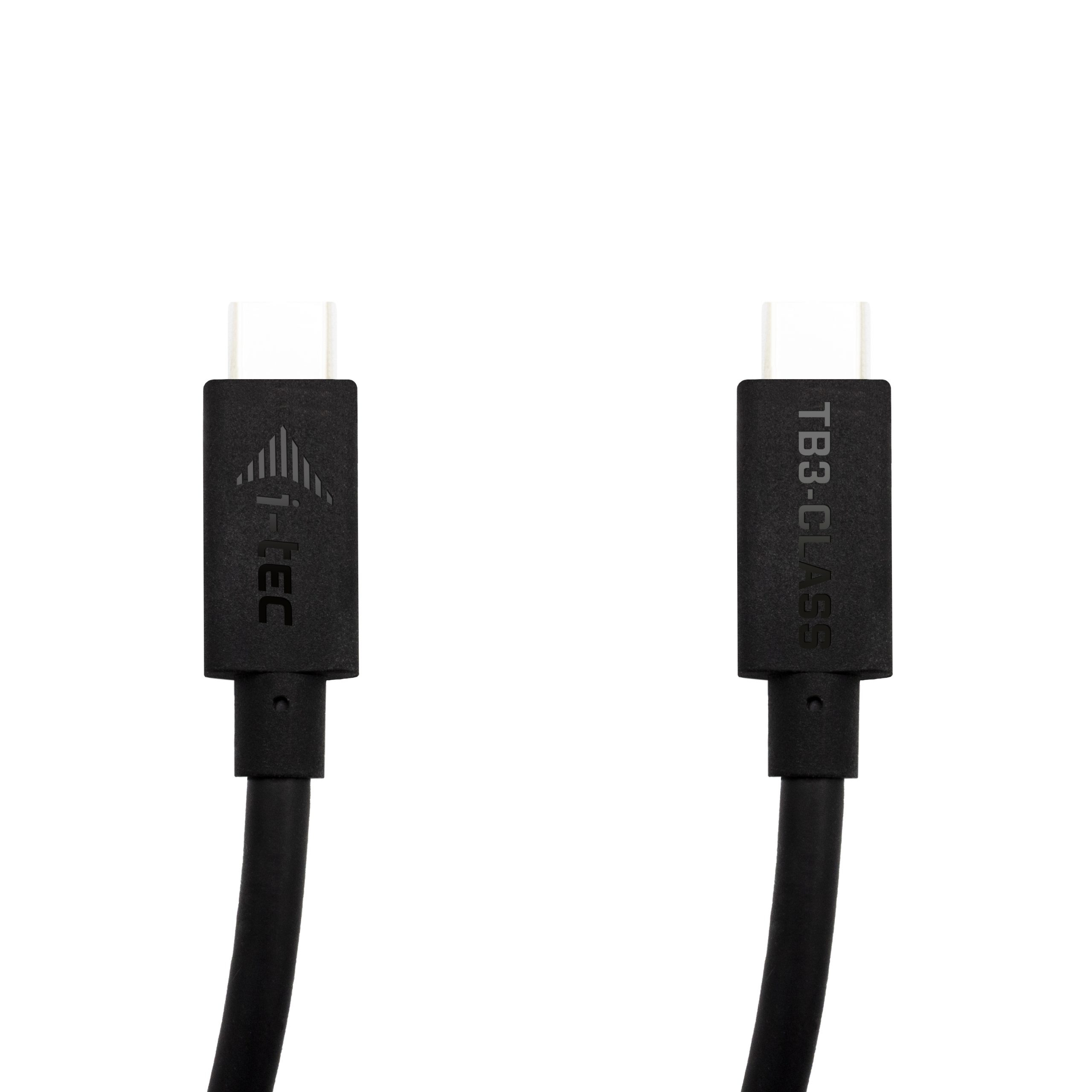 I-tec Tb 3 Cable,100w Pd,150cm Tb3cbl150cm - NA01