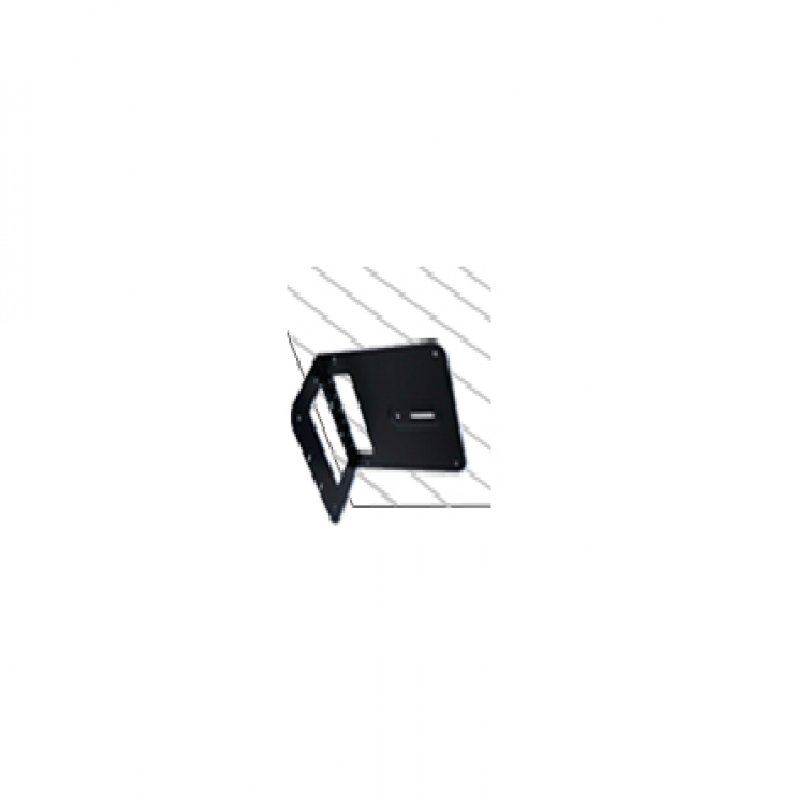 Aver Ceiling L Mount For Cam520/vc520 112av8u2-a5a - NA01
