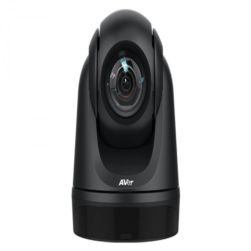 Aver Dl30 Distance Learning Camera 61s5000000ac - NA01
