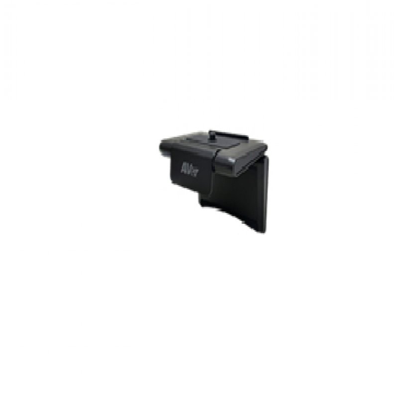 Aver Tv Mount Bracket For Vb130 200au360-dlr - NA01