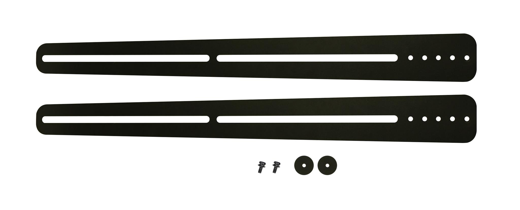 Aver Tv Mount Vesa For Vb342 Pro 60u3210000ab - NA01