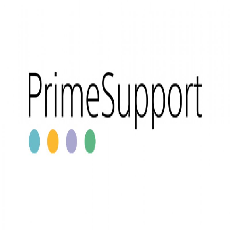 Psp.fdwxh8055.2x sony 2 Years Primesupportpro 55" T - NA01