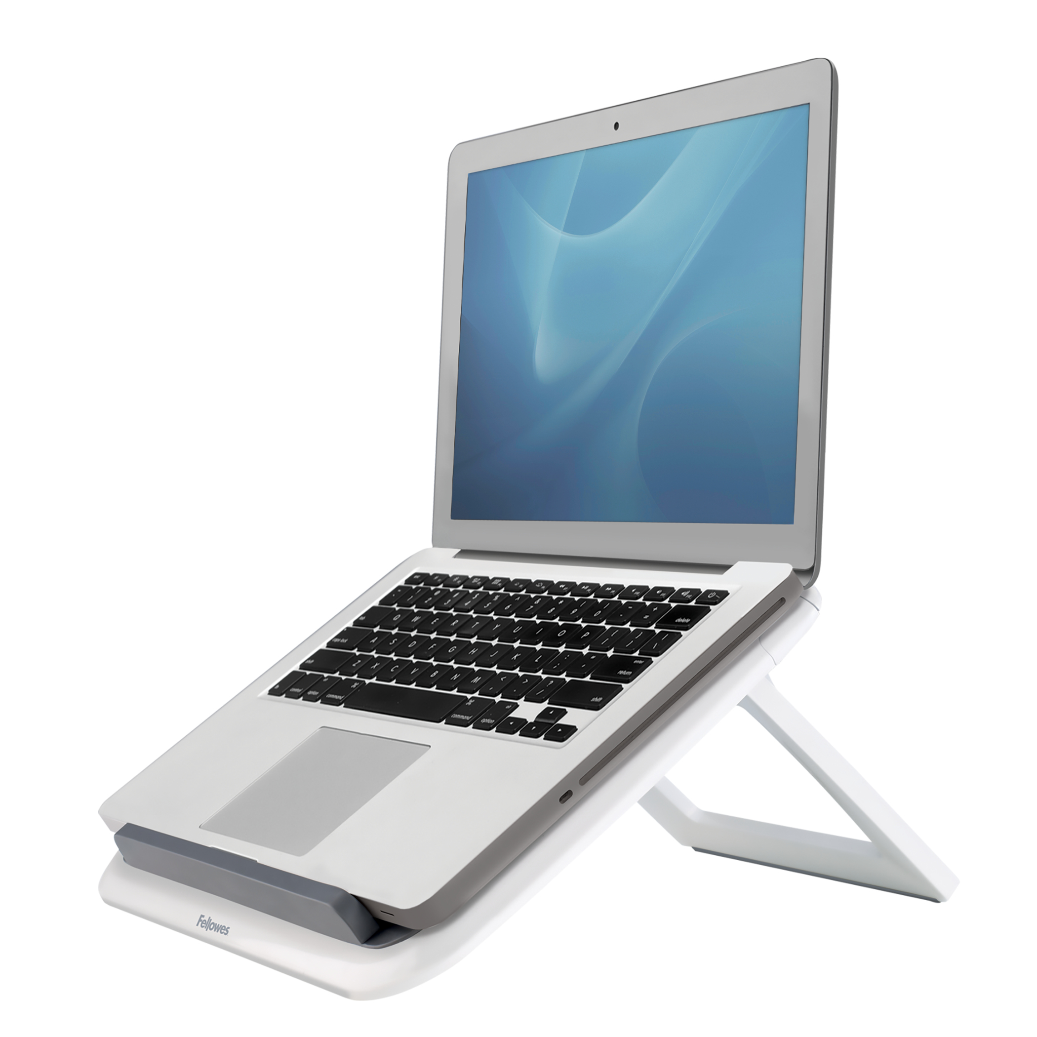 8210101 fellowes I-spire Laptop Quick Lift - NA01