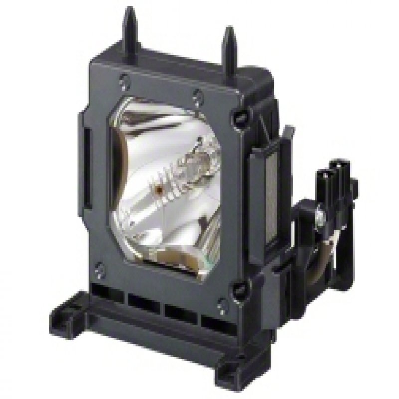 Lmp-h202 sony Lmp-h202 Replacement Lampfor Hw30es, Vpl-hw40es, Vpl-hw55es, Vpl-vw95es - NA01