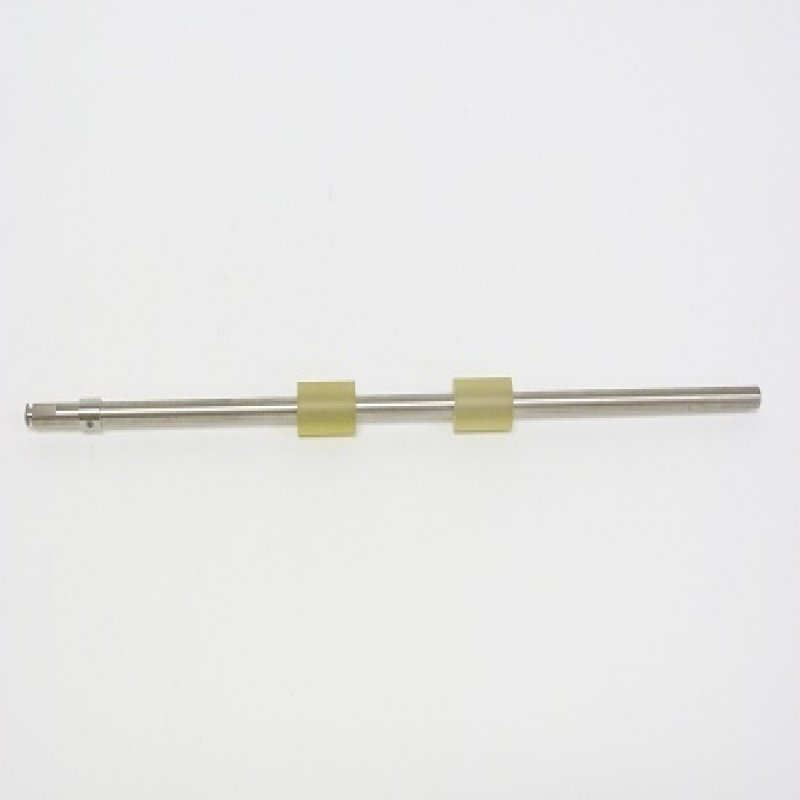 Fujitsu Exit Roller G205 Pa03630-g205 - NA01