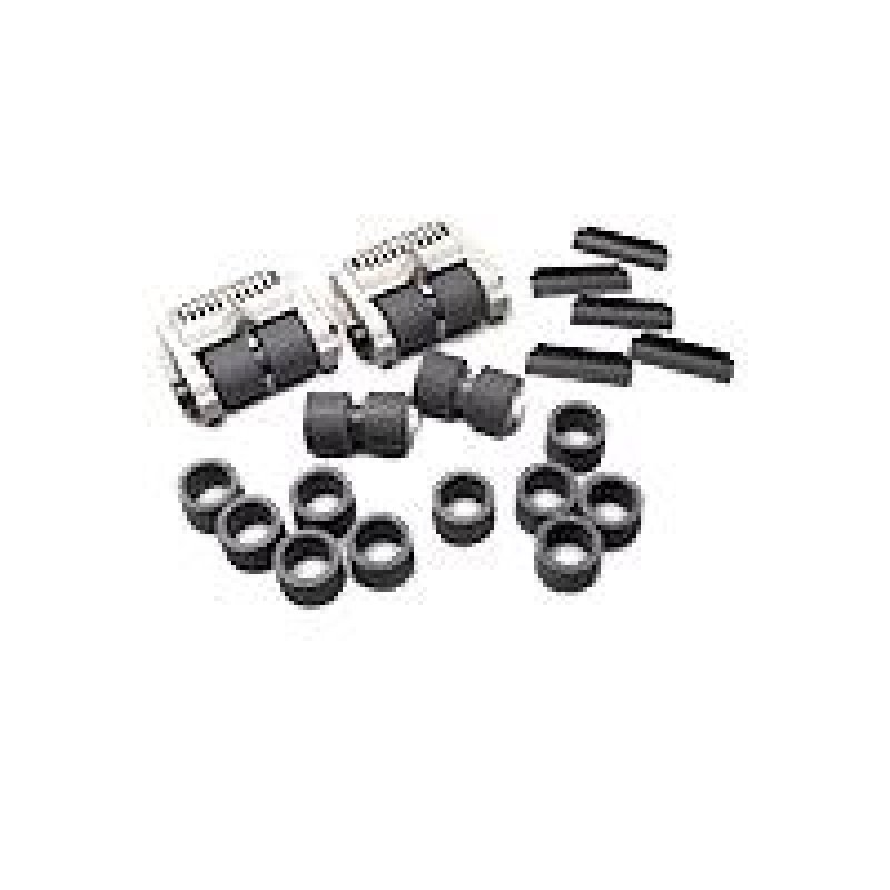 8387938 kodak alaris Xl Feeder Con Kit For I4/5000 - NA01