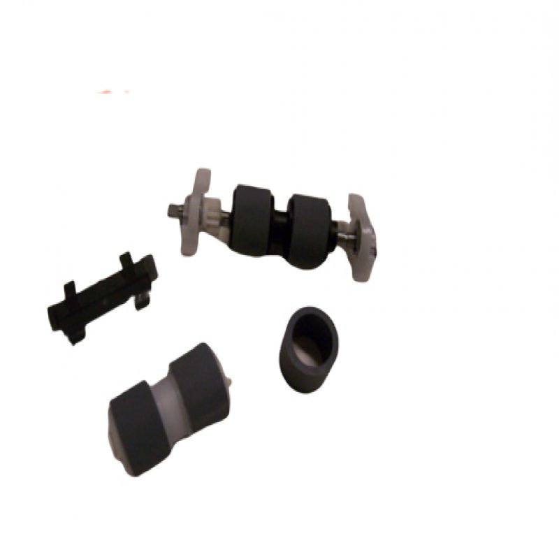 1025147 kodak alaris Alaris S2040 Feed Roller Kit - NA01