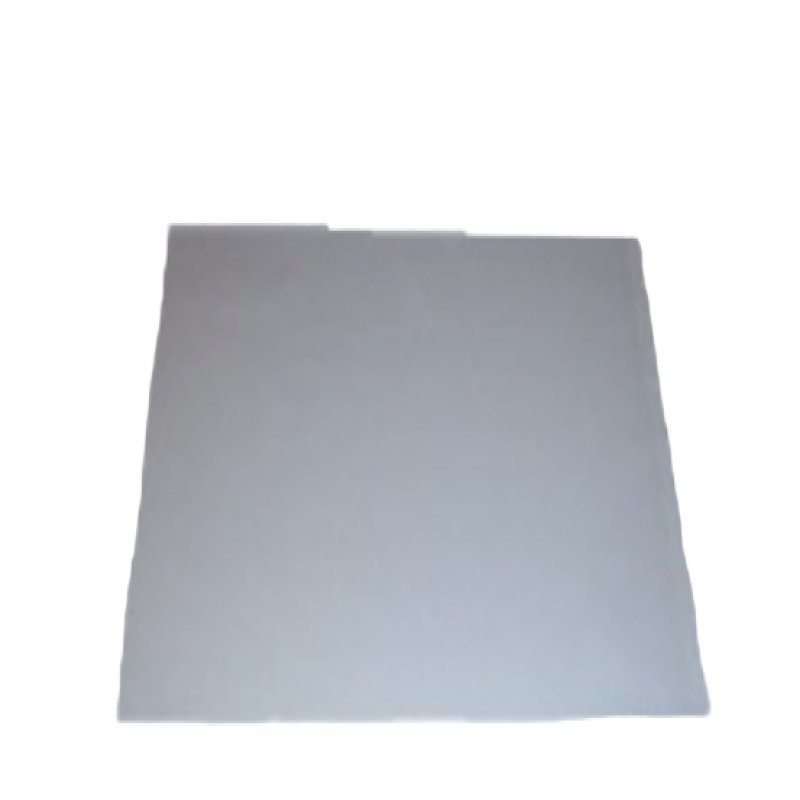 1015817 kodak alaris Alaris S2000 Carrier Sleeves (5 Pack) - NA01