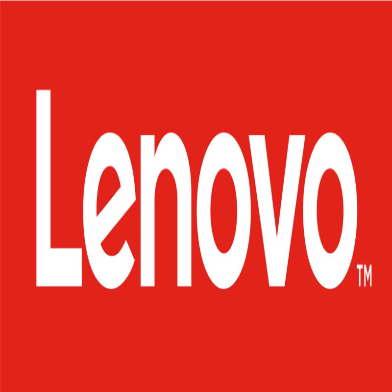 7s050084ww lenovo Msoft Wind Svr 2022 Rds Cal 1 User - NA01