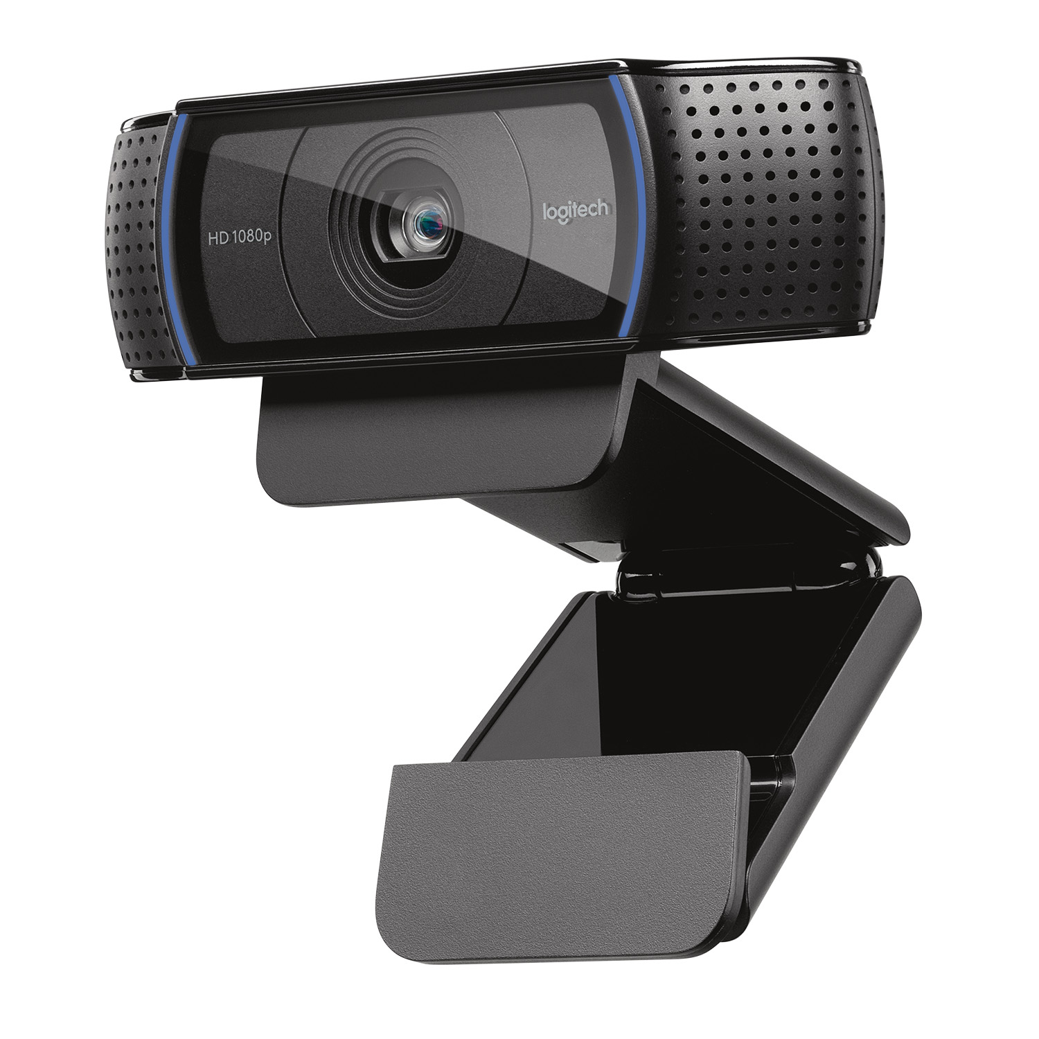 960-001055 logitech Hd Pro Webcam C920 - NA01
