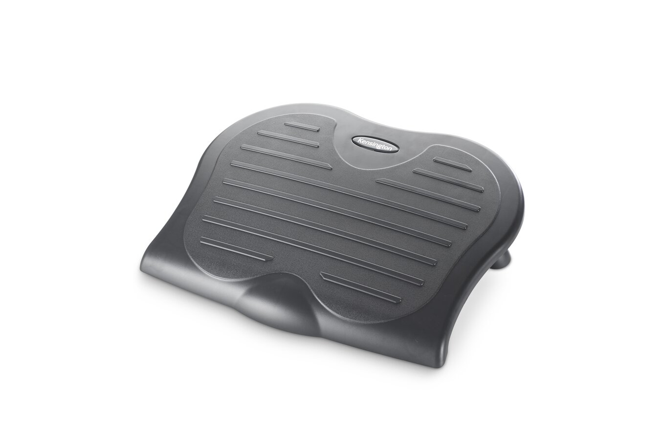 Kensington SoleSaver - Foot Rest 56152 - C2000