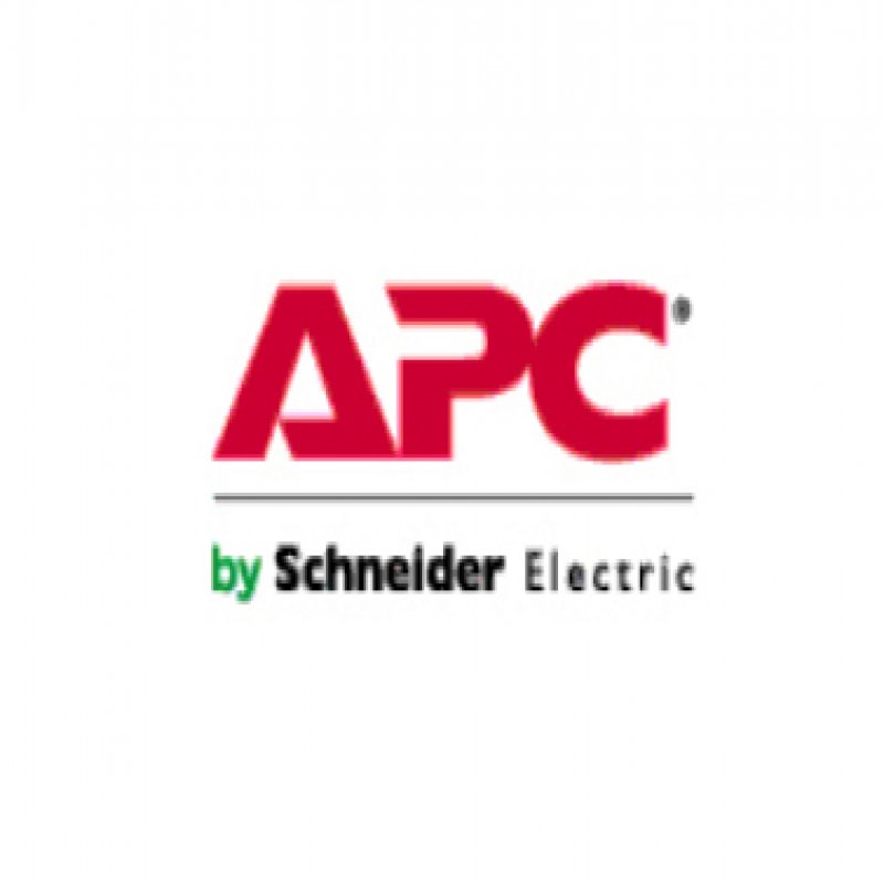 Service Pack 1 Year Warranty Extension For Accessories WBEXTWAR1YR-AC-04 - C2000