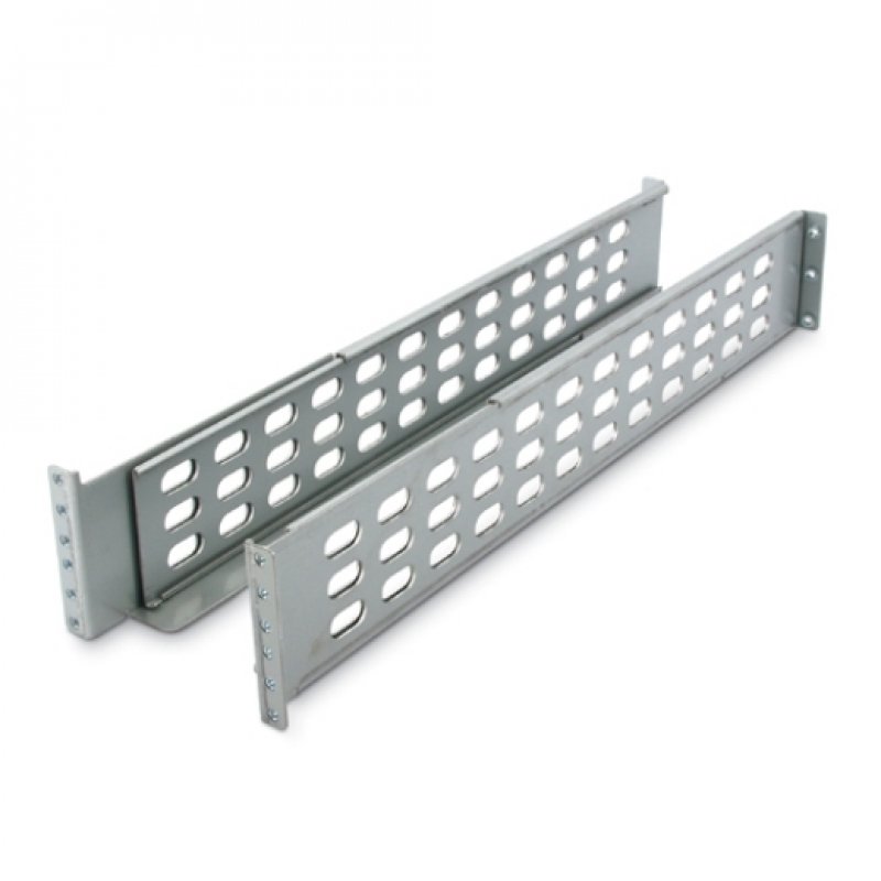 APC 4-Post Rackmount Rails SU032A - C2000