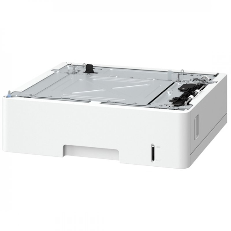 Canon PF-D1 PFD1 PF D1 - Paper Cassette - 640 Sheets - For ImageCLASS LBP712Cdn LBP 712Cdn 712C Dn, Satera LBP712Ci LBP 712Ci 712 Ci 0942C001 - C2000