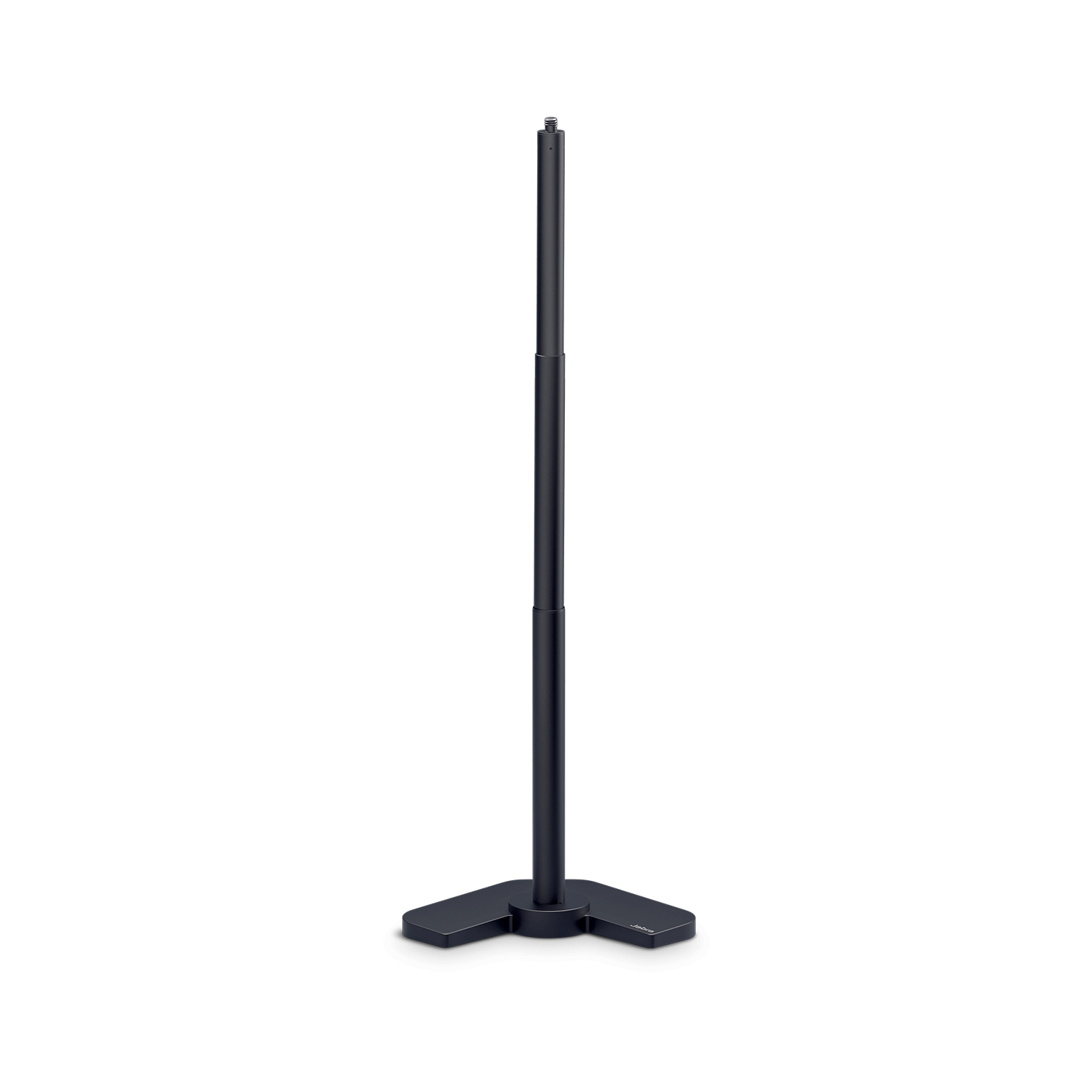 Jabra PanaCast - Camera Stand - For PanaCast 20 14207-56 - C2000