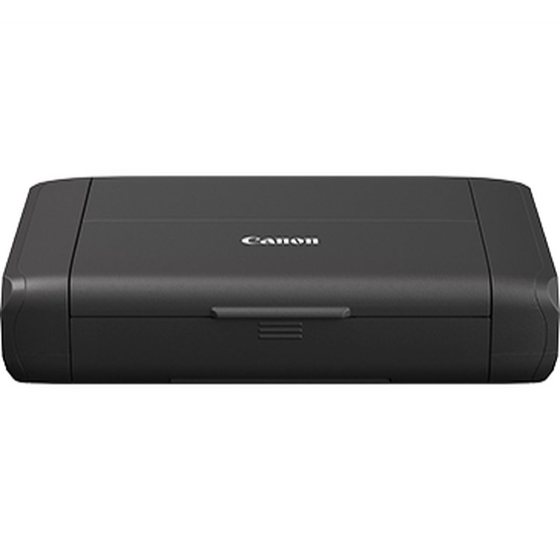 Canon PIXMA TR150 TR 150 - Printer - Colour - Inkjet - A4/Legal - Up To 9 Ipm (mono) / Up To 5.5 Ipm (colour) - Capacity: 50 Sheets - USB 2.0, Wi-Fi(n) 4167C008 - C2000