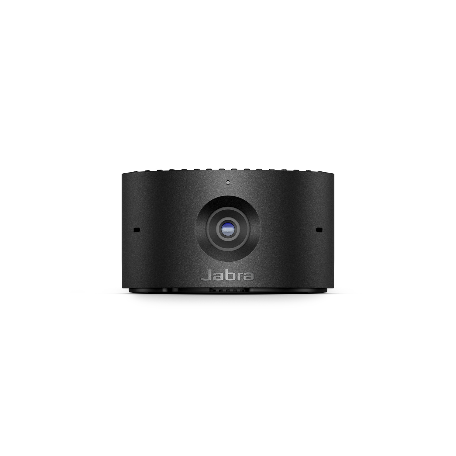 Jabra PanaCast 20 - Webcam - Colour - 13 MP - 3840 X 2160 - Audio - USB 3.0 8300-119 - C2000