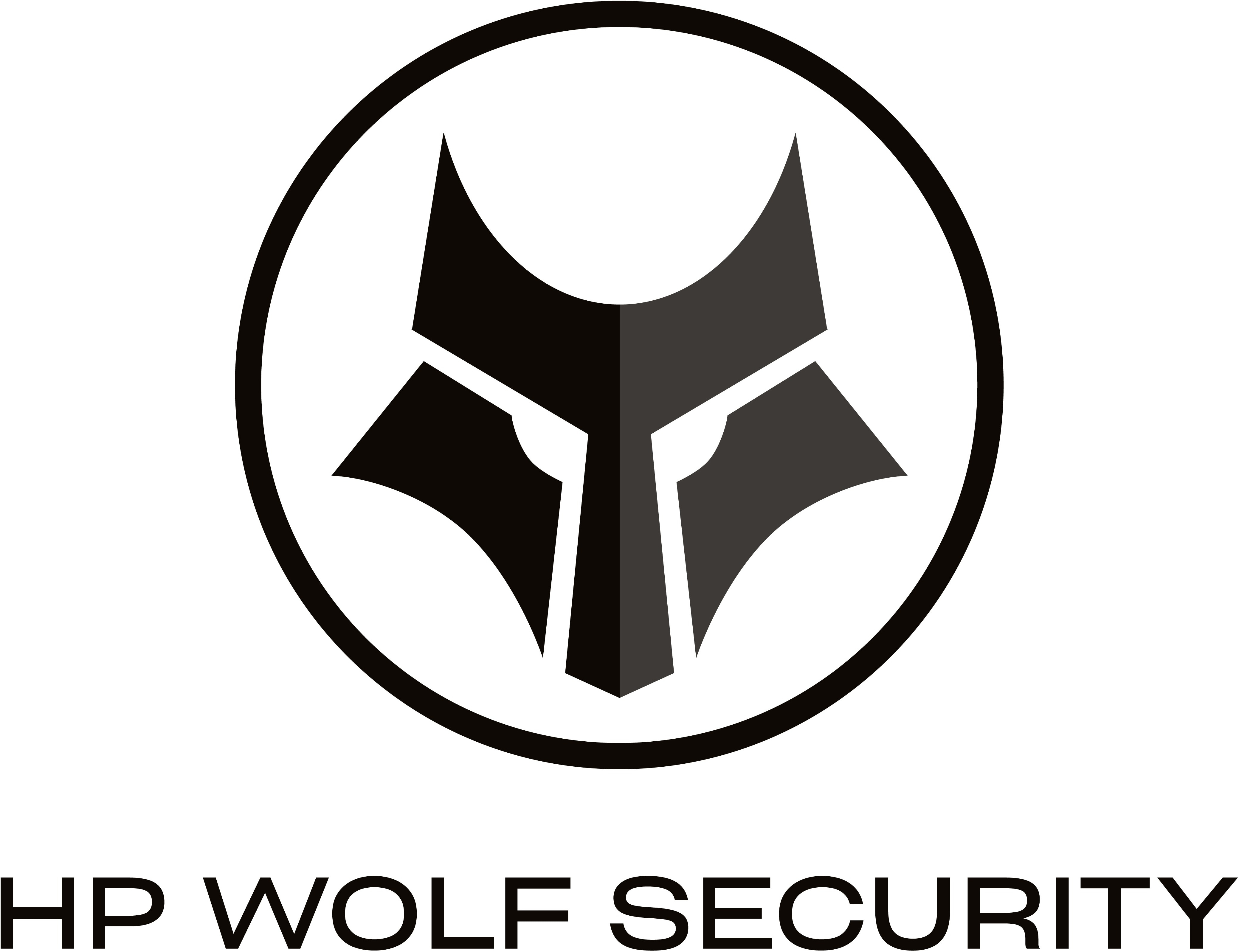 HP Wolf Pro Security - Subscription Licence (1 Year) - 1 PC - Volume - 500+ Level - ESD - Win U05L9AAE - C2000